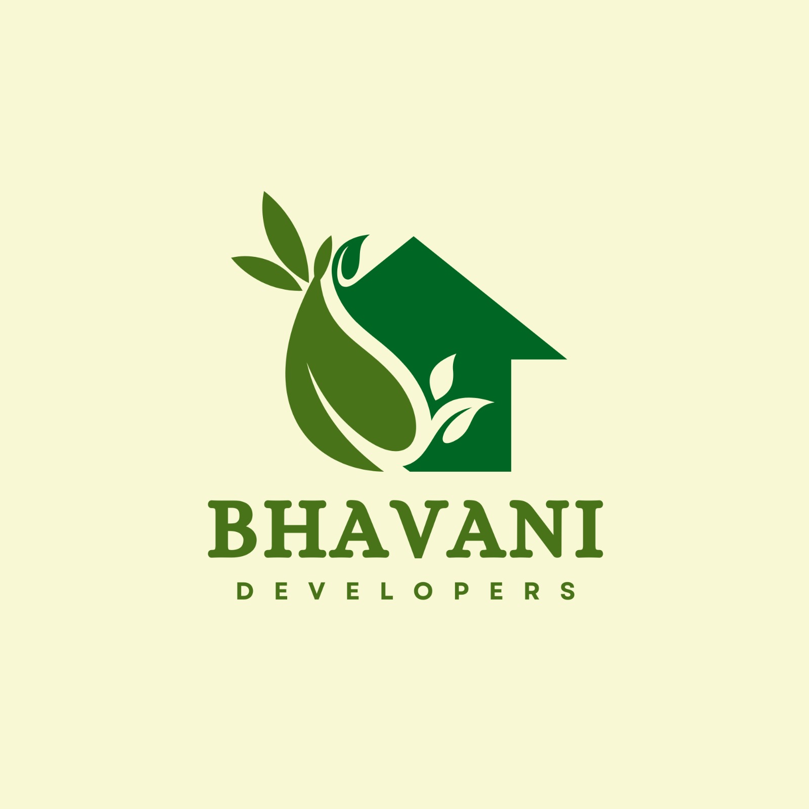 bhavani-developers