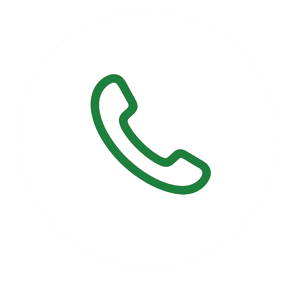 phone icon