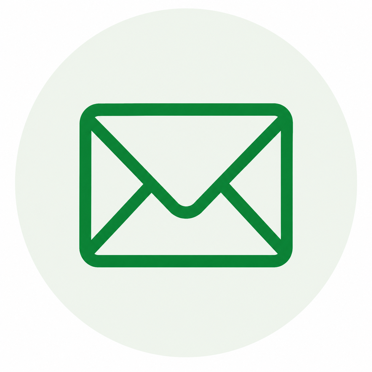 email icon
