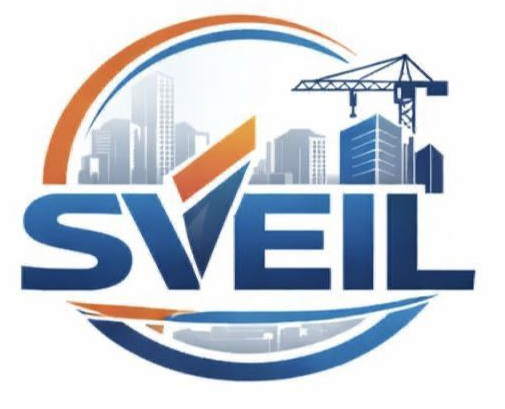 Sri Venkateswara Engineering and Infrastructure Private Limited (SVEIL)