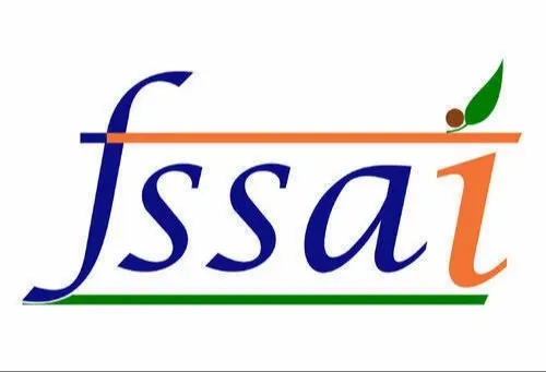 Food Licence (FSSAI Registration)