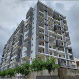 Niharika Lake Front, Khajaguda